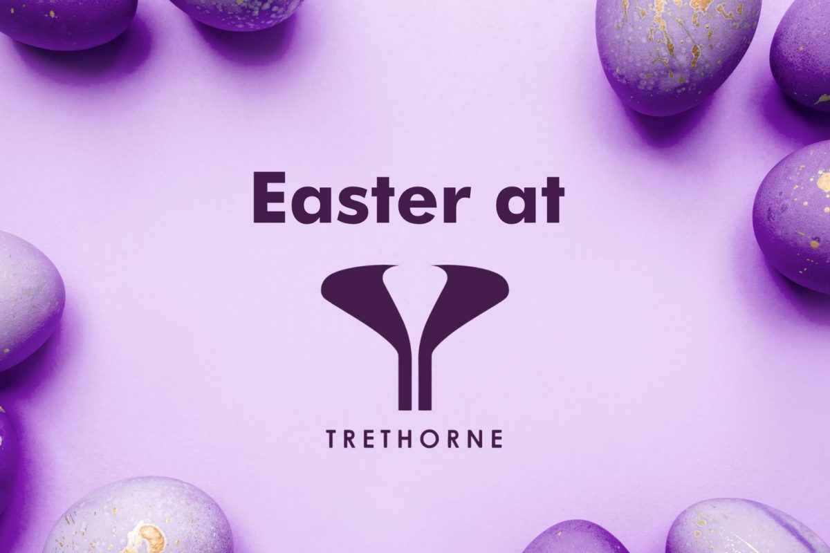 social graphics trethorne leisure (1920 x 1080 px) (1)